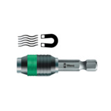 Wera 05057431001