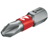 Wera 05057441001