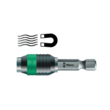 Wera 05057441001