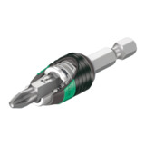Wera 05057460001