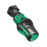 Wera 05057482001