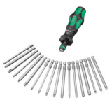 Wera 05057482001