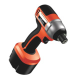Wera 05057604001