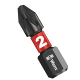 Wera Tools 05066122001