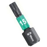 Wera 05066310001
