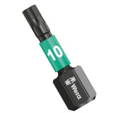 Wera 05066500001