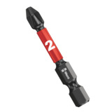 Wera 05071033001