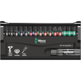 Wera Tools 05134000001