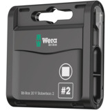 Wera 05057790001