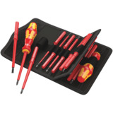 Wera 05059030001