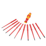 Wera 05059030001