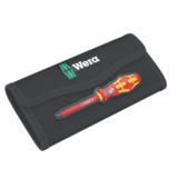 Wera 05059030001