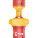 Wera 05059291001