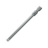 Wera 05059452001