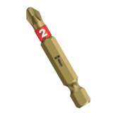 Wera 05071094001