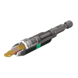 Wera Tools 05059542001