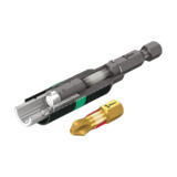 Wera Tools 05059542001