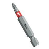 Wera 05071098001