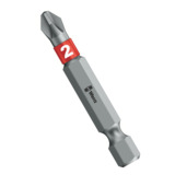 Wera 05071107001
