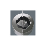 Wera 05059602001