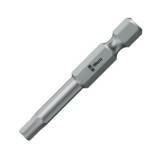 Wera 05059640001