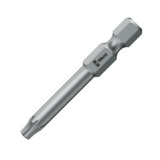 Wera 05060052001