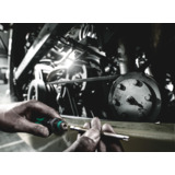 Wera 05060052001