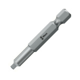 Wera 05060148001