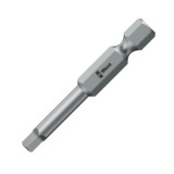Wera 05060303001
