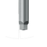 Wera 05060303001