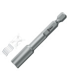 Wera 05060410001