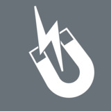 Wera 05060432001
