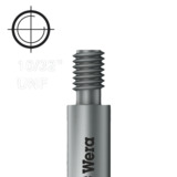 Wera 05065197001