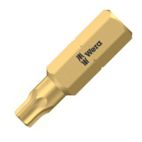 Wera 05066072001