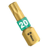 Wera 05007621001