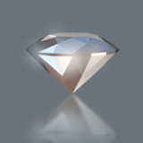 Wera 05066110001