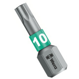 Wera 05007670001