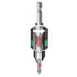 Wera 05066120001