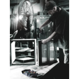 Wera Tools 05066122001