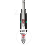 Wera 05066124001