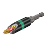 Wera 05066124001