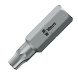Wera 05066282001