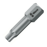 Wera 05066310001