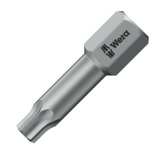 Wera 05008008001