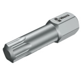 Wera 05066310001