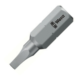 Wera 05066400001