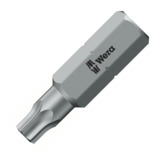 Wera 05066525001