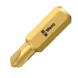 Wera 05066640001