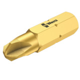 Wera 05066640001