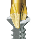Wera 05066642001